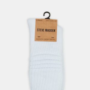 Jones Bootie And Socks Bundle - Image 6