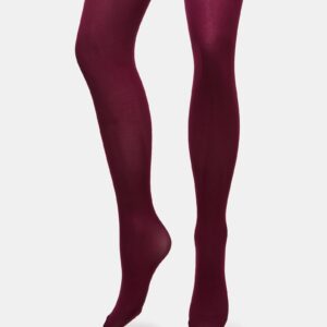 Tights Berry