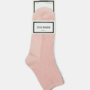 3 Pack Anklet Socks - Image 3