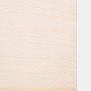 Beachcomber Scarf Ivory - Image 3
