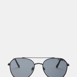 Aydin Sunglasses Black