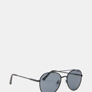 Aydin Sunglasses Black - Image 3