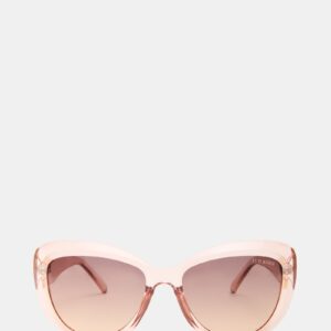 Starlina Sunglasses Pink - Image 1