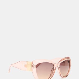 Starlina Sunglasses Pink - Image 3