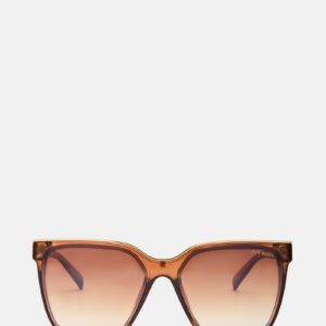 Axton Sunglasses Gold