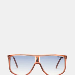 Steffan Sunglasses Red