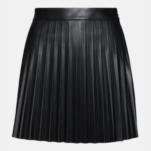 Isha Skirt Black - Image 7
