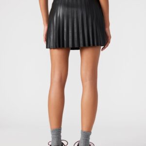 Isha Skirt Black - Image 5