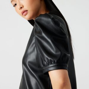 Jane Top Black - Image 5