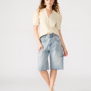 Jane Top Bone - Image 4