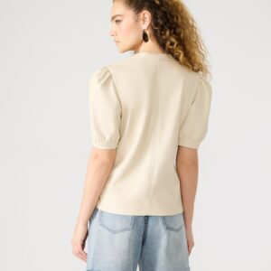Jane Top Bone - Image 3