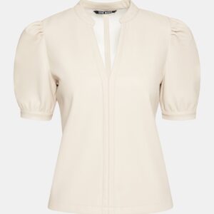 Jane Top Bone - Image 6