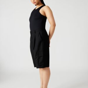 Nico Bodysuit Black - Image 3