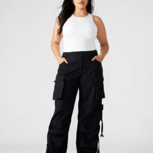 Nico Bodysuit White - Image 7