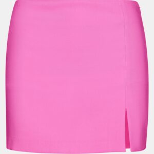 Cam Skort Hot Pink - Image 6