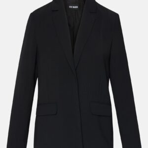 Payton Blazer Black - Image 6