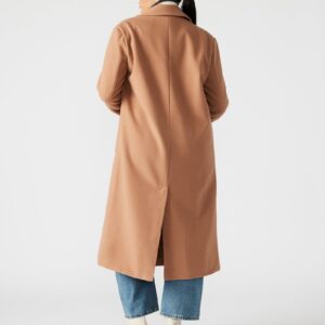 Prince Coat Camel - Image 4