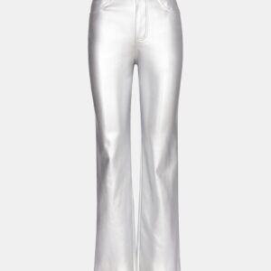 Loren Pant Silver - Image 6