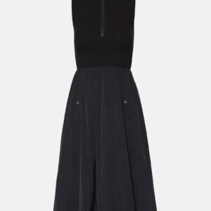 Berlin Dress Black - Image 6