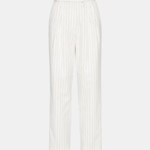 Rumi Pant White/black - Image 5