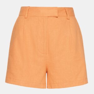 Imelda Shorts Caramel - Image 6