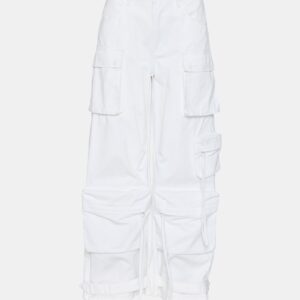 Duo Pant White - Image 7