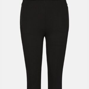 Dara Legging Black - Image 5