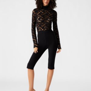 Dara Legging Black - Image 1