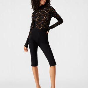Dara Legging Black - Image 2