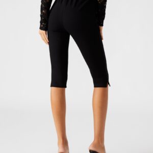 Dara Legging Black - Image 4