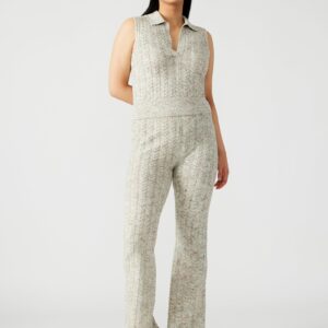 Amora Pant Multi