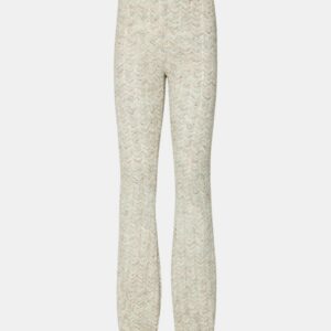 Amora Pant Multi - Image 7