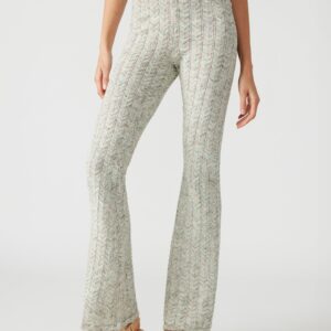 Amora Pant Multi - Image 3