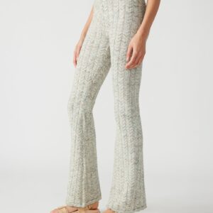 Amora Pant Multi - Image 4