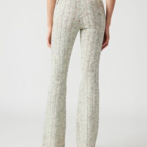 Amora Pant Multi - Image 5