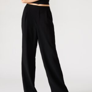 Payton Pant Black - Image 3