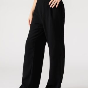 Payton Pant Black - Image 4