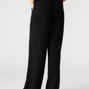 Payton Pant Black - Image 5