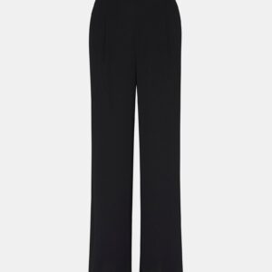 Payton Pant Black - Image 6