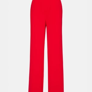 Payton Pant Red - Image 6