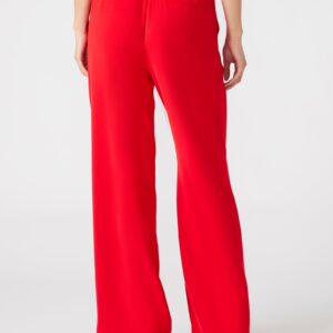 Payton Pant Red - Image 5