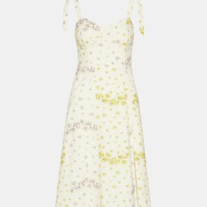 Carlynn Dress Multi - Image 6