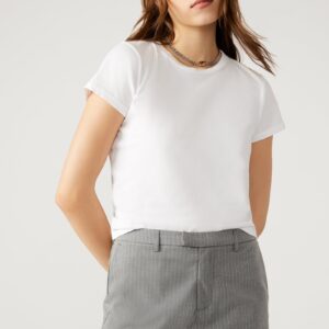 Rodin Skort Grey - Image 5