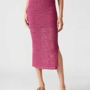 Liliana Skirt Rose - Image 3