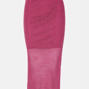Liliana Skirt Rose - Image 6