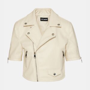 Ailee Jacket Bone - Image 4
