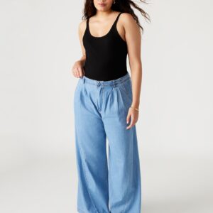 Starling Jean - Image 1