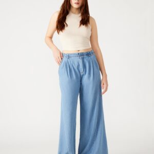 Starling Jean - Image 2