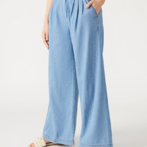 Starling Jean - Image 3