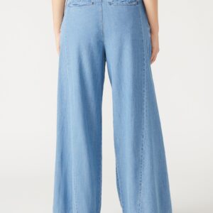 Starling Jean - Image 4